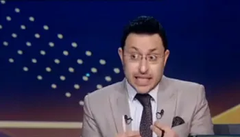 الواعظ محمد علي