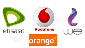 حقيقة زيادة أسعار كروت الشحن