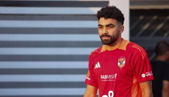 خالد عبد الفتاح