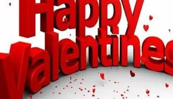 عيد الحب المصري