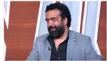 محمد العدل