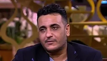 محمد رحيم