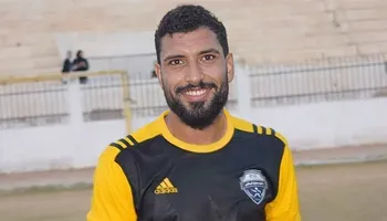 محمد شوقي