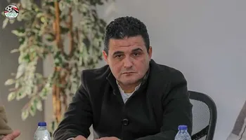 محمد فاروق 