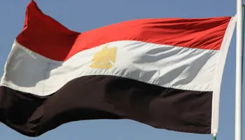 مصر 