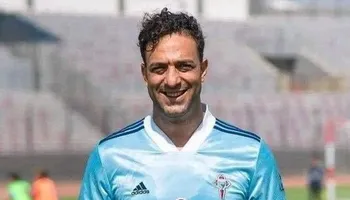 ميدو 