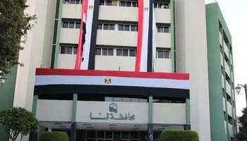 محافظة قنا 