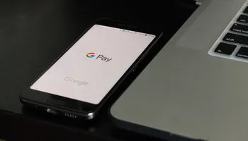 محفظة جوجل الجديدة Google Wallet