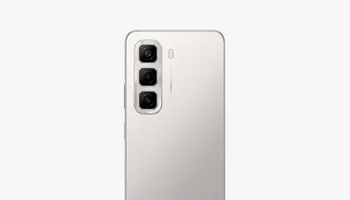  الهاتف الجديد 