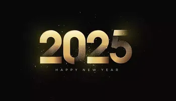 عام 2025