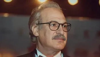 عمر زهران 