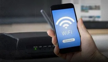 المصرية للاتصالات تطلق خدمة مكالمات واي فاي "Wi-Fi calling" لأول مرة بمصر