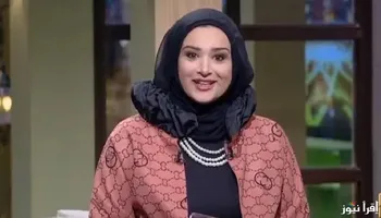 الاء عبد العزيز