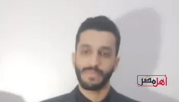 الشيخ خالد عطية عبدالخالق صديق 