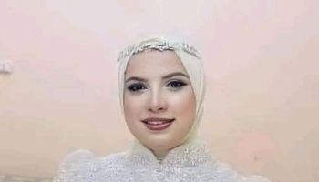 منة الله رفعت