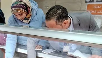 الرقابة على الأسواق