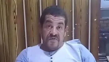 محمد محسوب