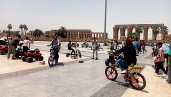 الإحتفالات 