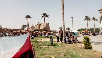الأقصر