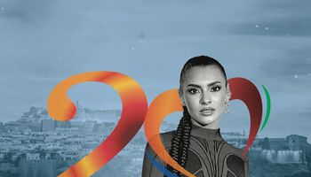 كارمن سليمان 