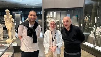 جروس 