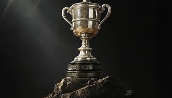 كأس مصر 