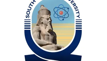 جامعة جنوب الوادي 