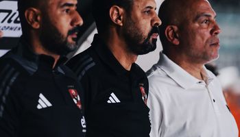 عماد النحاس 