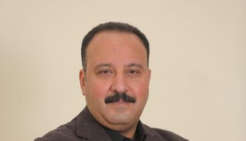 أسامة العدوي 