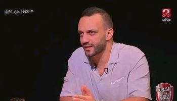 أمير مرتضى منصور 
