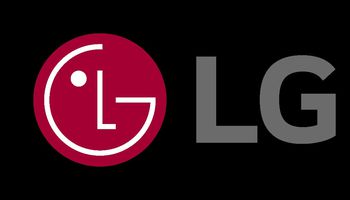 إل جي LG