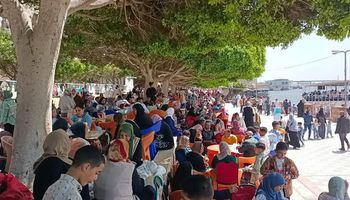  موعد إجازة عيد الفطر 2026 في مصر 