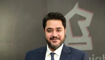 احمد البهنيهي