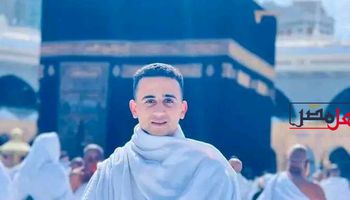 المجني عليه