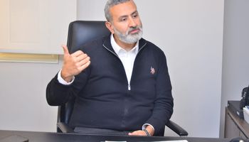 خبير عقارى 