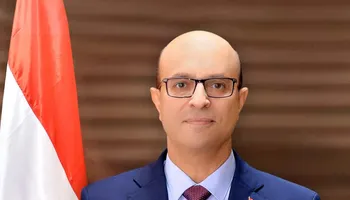 رئيس جامعة أسيوط 