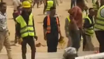 سقوط جمالون