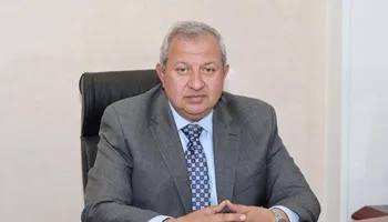 محمد حفيظ