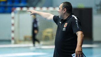 محمد عادل