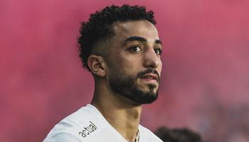 محمد عبد المنعم