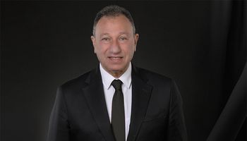 محمود الخطيب