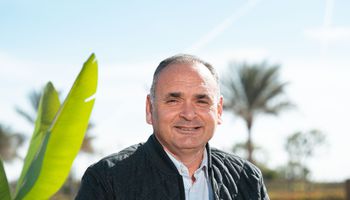 هايد بارك 