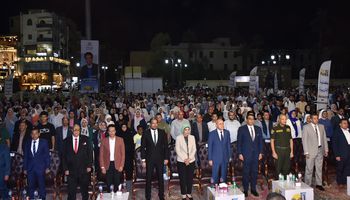 الفاعلية 