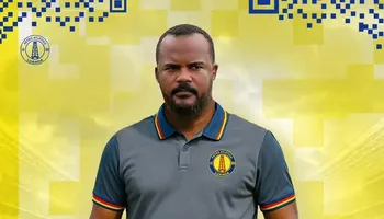 فلافيو 