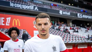 دعم محمد عبد المنعم 