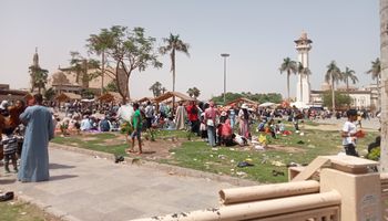 الأقصر 