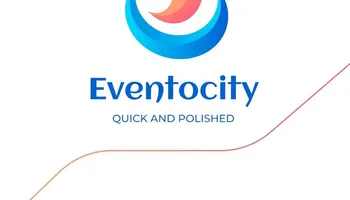 Eventocity