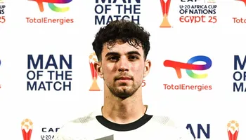 أحمد عابدين 