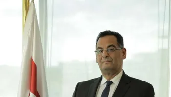 خالد عبدالغنى