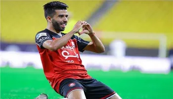 كريم البركاوي 